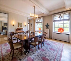 85331 BAK170728 IMG 16 0000.jpeg