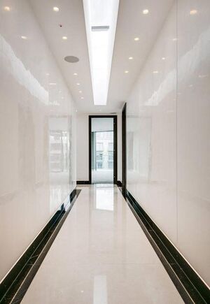 86681 SHP00287E IMG 08 0000.jpeg