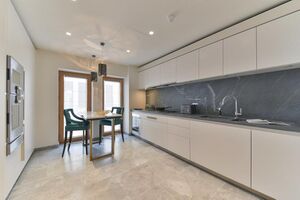 96919 LNW210017 IMG 04 0000.jpeg