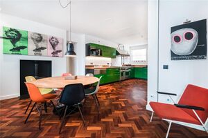 99884 BAY200643 IMG 08 0000.jpeg