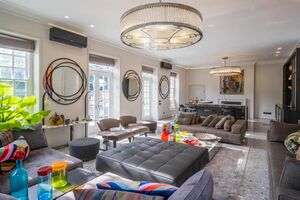 195398 31692810 IMG 13 0001.jpeg