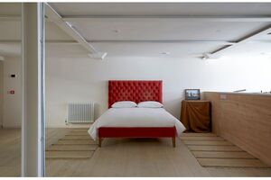 203015 1238318-1 IMG 59 0001.jpeg