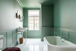 204992 KEN220043 IMG 11 0000.jpeg