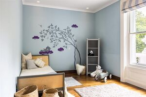 204992 RUS180269 IMG 14 0000.jpeg