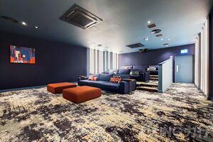 225596 RX178227 IMG 09 0000.jpeg