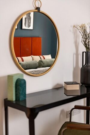 240599 Plot21 IMG 107 0000.jpeg