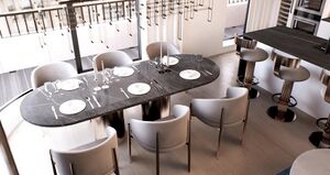 242960 RX152311 IMG 03 0000.jpeg