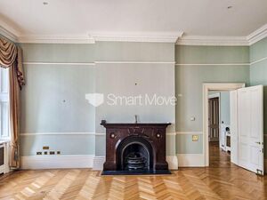 251147 7247 IMG 05 0000.jpeg