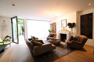 2521 VANTA 001073 IMG 05 0000.jpeg