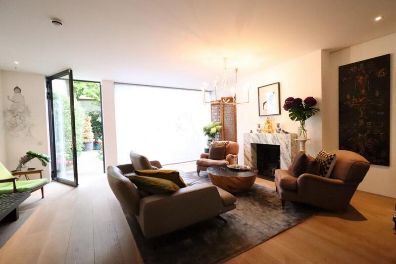 File:2521 VANTA 001073 IMG 05 0000.jpeg