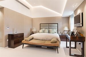 31602 KBR090039 IMG 36 0001.jpeg