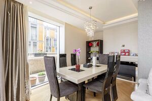 32391 31706416 IMG 04 0000.jpeg