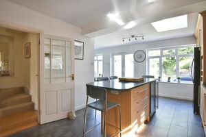 374 SCY220226 IMG 05 0000.jpeg