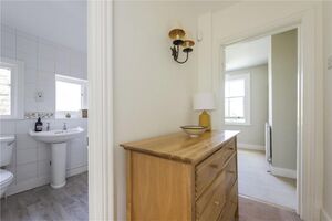 42806 CNM140002 IMG 12 0000.jpeg