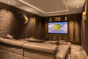 46451 RUS200633 IMG 15 0000.jpeg