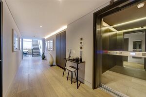 49602 MAS220068 IMG 13 0000.jpeg