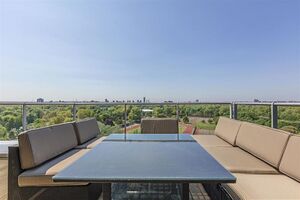 53038 CBW184260 IMG 22 0000.jpeg