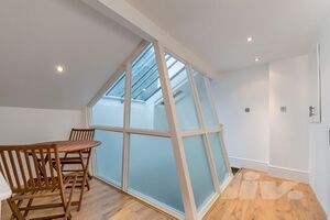 54583 LIVH 017565 IMG 29 0000.jpeg