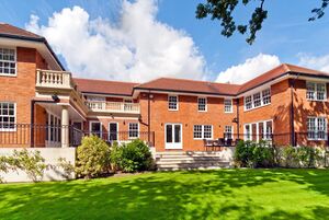 65806 HAM012053491 IMG 11 0000.jpeg