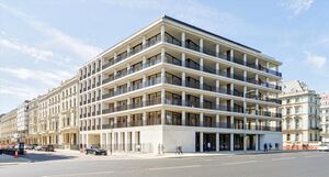 65809 KEN012121633 IMG 14 0000.jpeg