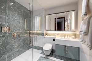 65815 WER012057377 IMG 07 0001.jpeg