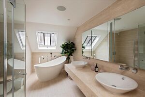 65815 WER012169548 IMG 14 0001.jpeg