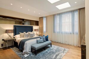 65815 WER012191455 IMG 14 0000.jpeg