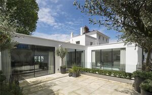 78202 STS220104 IMG 13 0000.jpeg