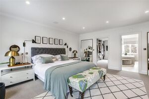 88409 HAW220085 IMG 28 0000.jpeg