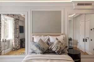 135008 KNI200046 IMG 15 0000.jpeg