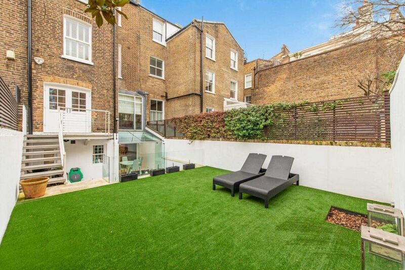 File:139826 5234 JOWE IMG 08 0009.jpeg