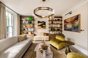 160349 31542360 IMG 28 0000.jpeg