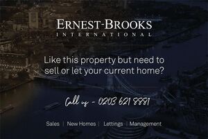 162914 CAN212587 IMG 14 0000.jpeg