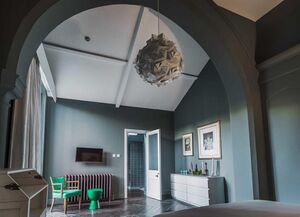 176396 2794 ROKS IMG 17 0000.jpeg