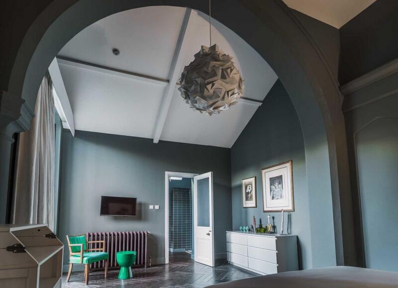 File:176396 2794 ROKS IMG 17 0000.jpeg