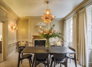 176396 2869 ROKS IMG 03 0000.jpeg