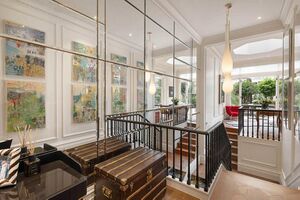 176396 3044 ROKS IMG 09 0000.jpeg