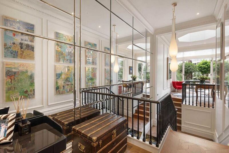 File:176396 3044 ROKS IMG 09 0000.jpeg