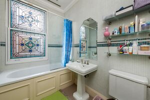 195101 Hampvilhse IMG 12 0000.jpeg