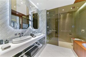 208301 TWB170182 IMG 37 0003.jpeg