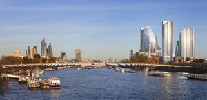 212384 P125427 IMG 05 0000.jpeg