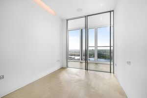 212384 P133518 IMG 12 0000.jpeg