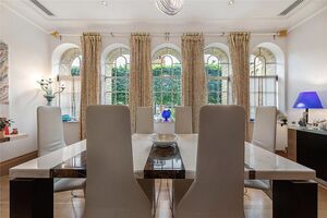 22251 SKN220278 IMG 08 0000.jpeg