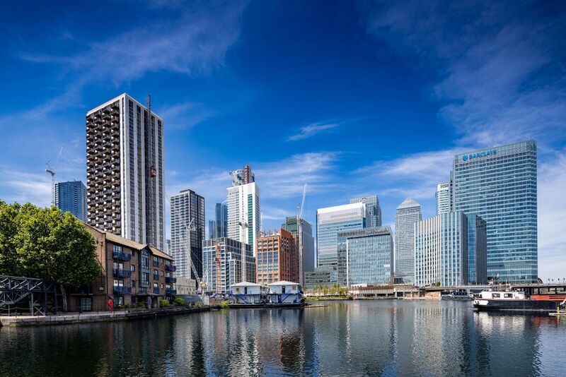 File:225305 502 1bedaparment IMG 09 0000.jpeg