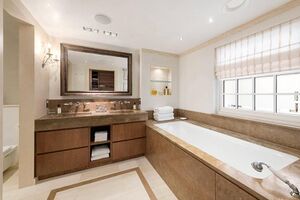 233942 AWY200002 IMG 11 0000.jpeg