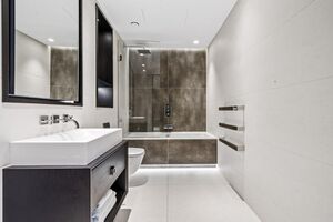 242960 RX127293 IMG 26 0000.jpeg