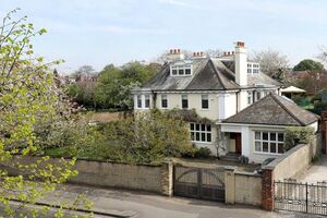 247178 WIH220047 IMG 04 0000.jpeg