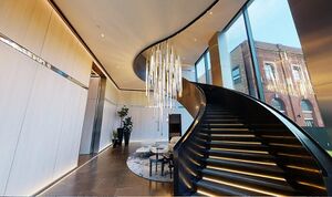 247181 PrincipalPenthouse IMG 11 0000.jpeg