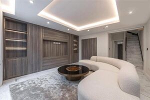 250130 PCL220052 IMG 05 0000.jpeg