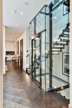 44264 SLN210162 IMG 07 0000.jpeg